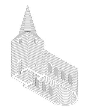 Isometric+drawing