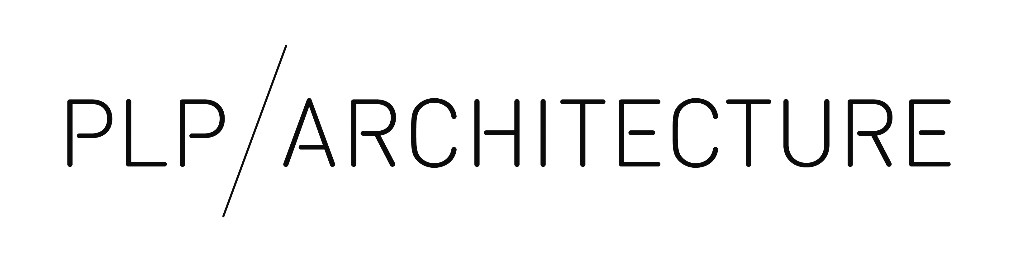 PLP Architecture