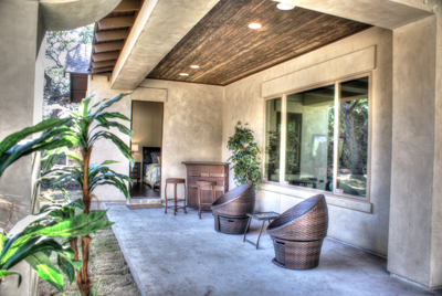 7803 Lenape Trail Austin, Texas