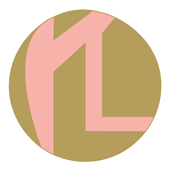 K Lilia Interior Design
