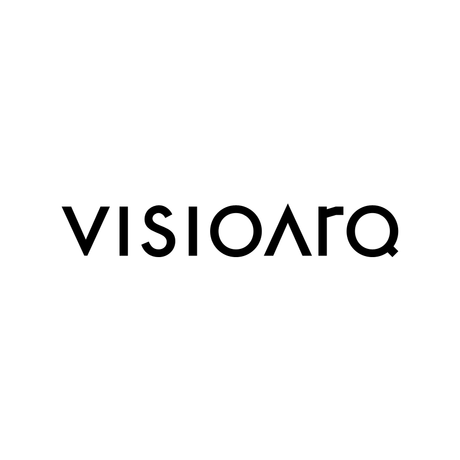 Visioarq Arquitectos