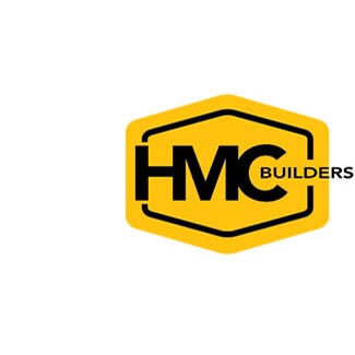 HMC Builders