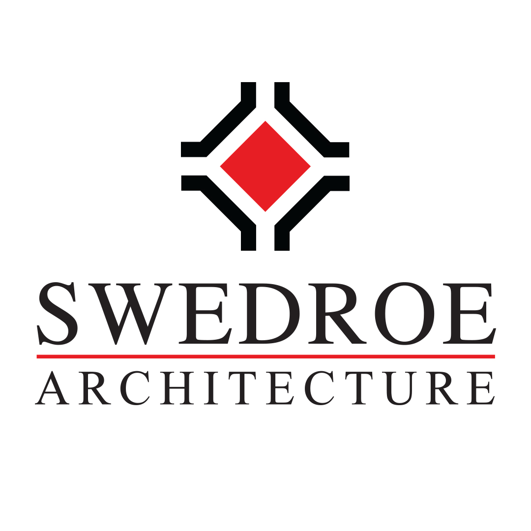 Swedroe Architecture
