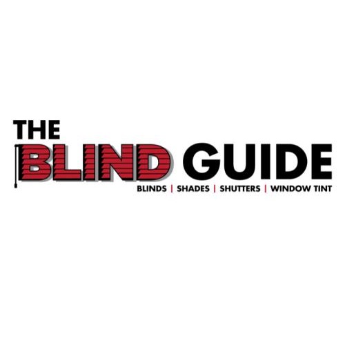 The Blind Guide – Blinds Shades Shutters and More