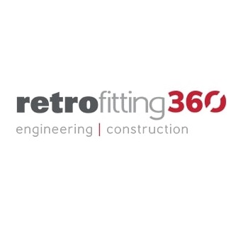 RetroFitting360