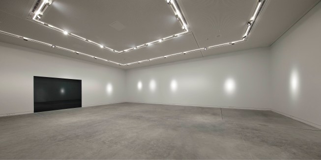 Denton Corker Marshall's Australian Pavilion at the Venice Biennale