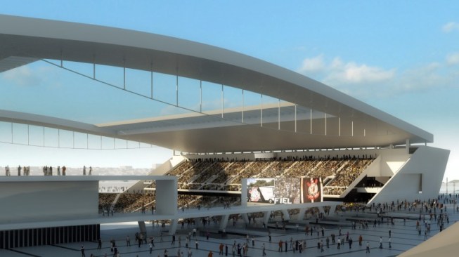 Arena+de+S%c3%a3o+Paulo.