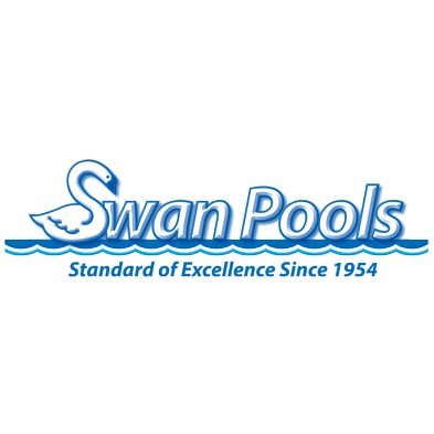 Swan Pools – Orange County
