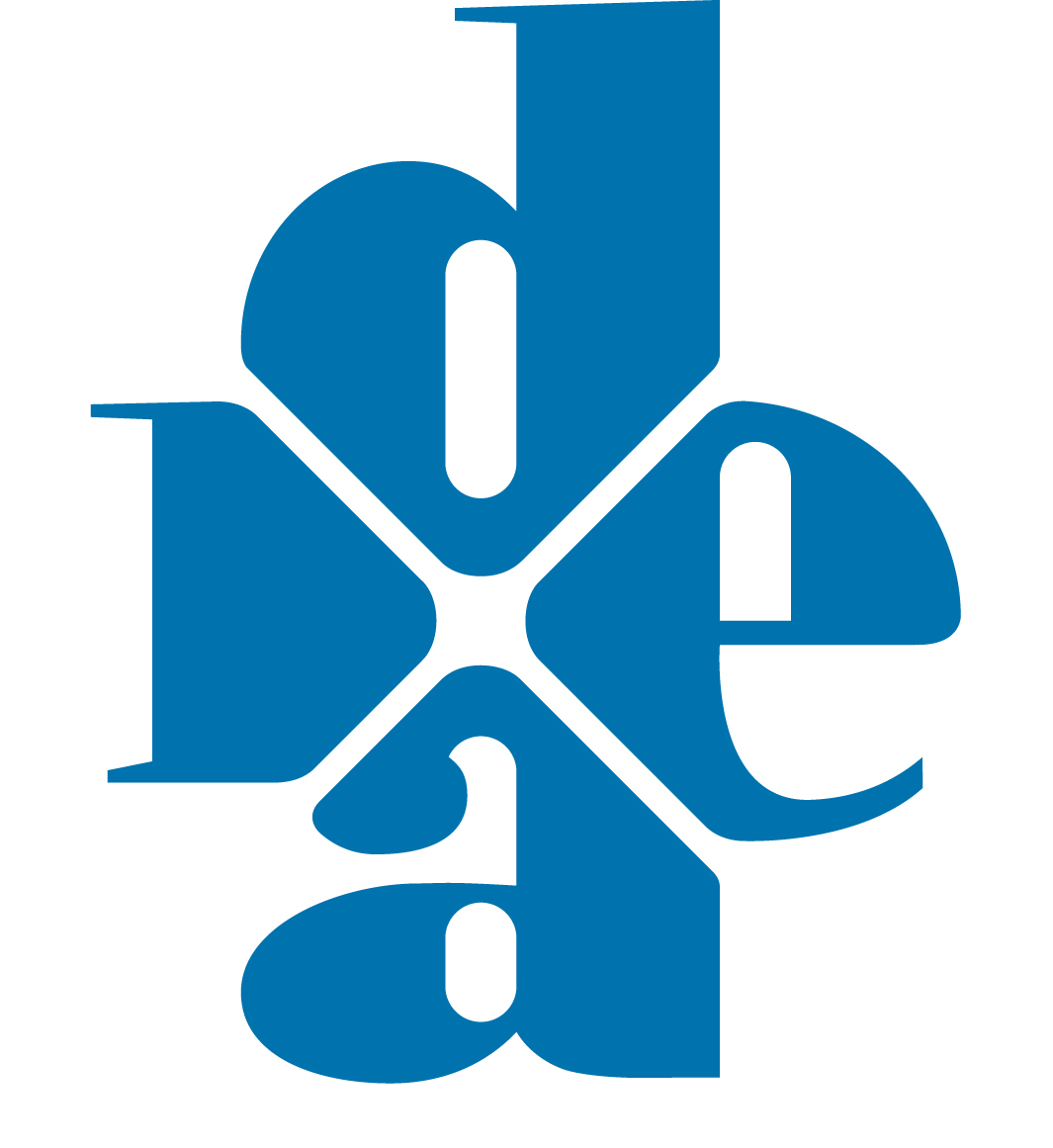 IDEA Asociados