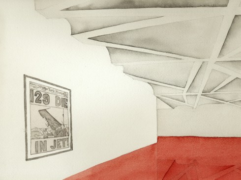 Original+Sketch+Scheme+A