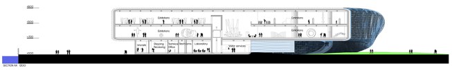 section 1