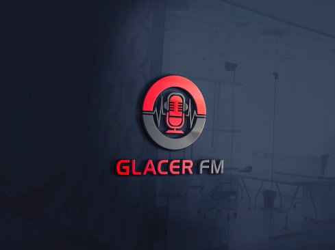 Glacer FM