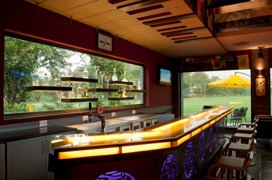 Pub+Area