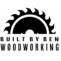 Built By Ben Woodworking