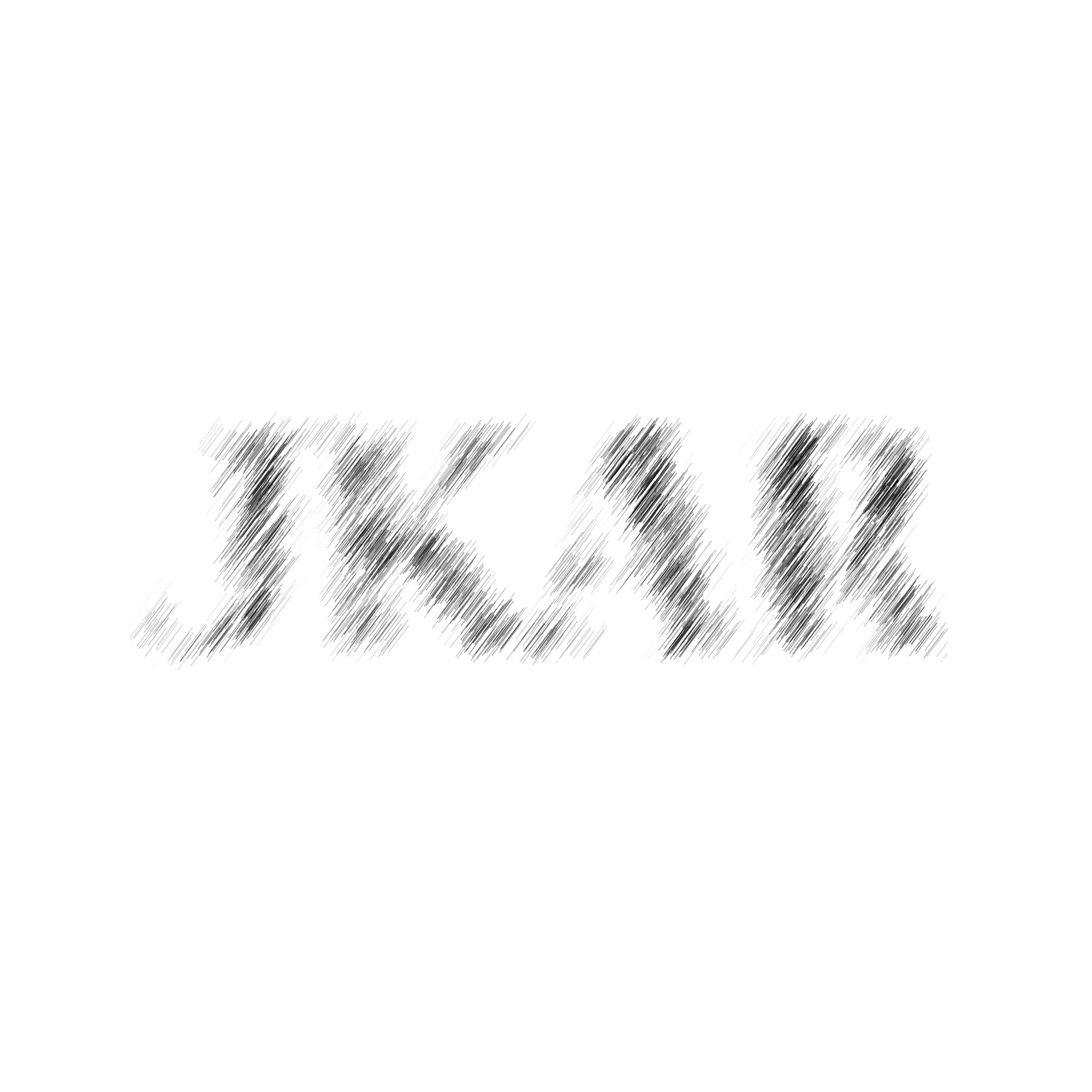 JK-AR