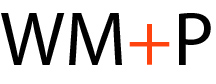 William McDonough + Partners