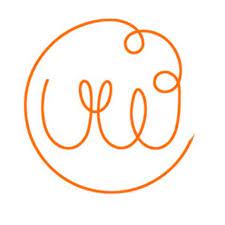 Uniworks Designs