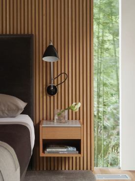 2013+RADA+%2f+Restoration%2fPreservation+%2f+Grand+Award%3a+Four+Pavilions%2c+Washington%2c+D.C.+%2f+Richard+Williams+Architects