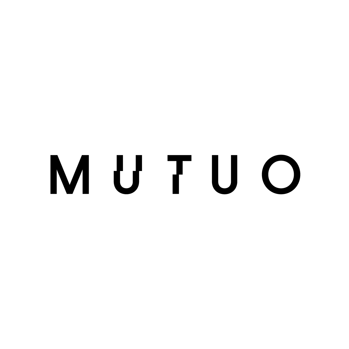 MUTUO