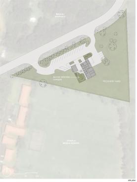 Site+plan.