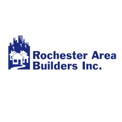 Rochester Area Builders