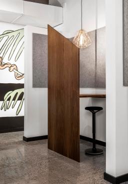 Knack Collective | Olson Kundig
