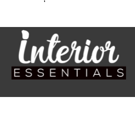 Interior Essentials