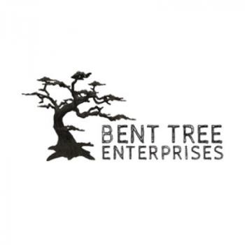 Bent Tree Enterprises