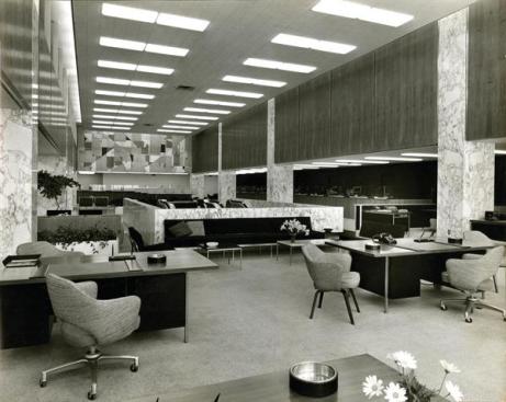 Existing+offices.