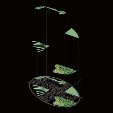 Green+space+diagram