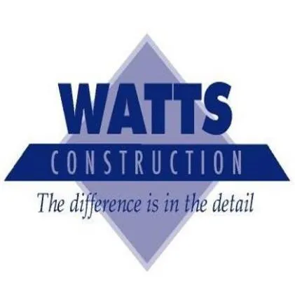 Watts Construction