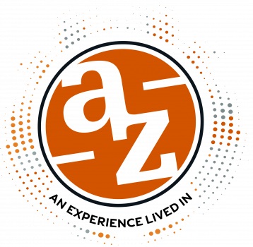 A-Z Construction Solutions