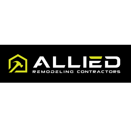 Allied Remodeling Contractors