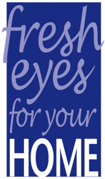 Fresh Eyes For Your Home