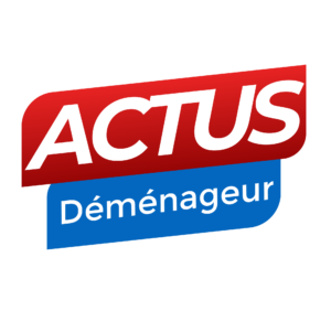 Actualités des déménageurs