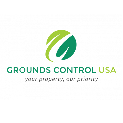 Grounds Control USA