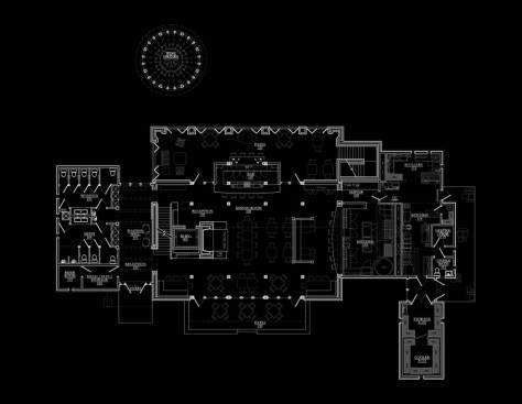 Spring+House+Restaurant