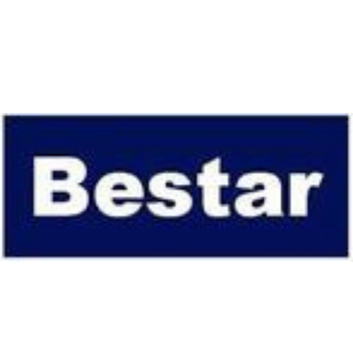 Bestar Services Pte. Ltd