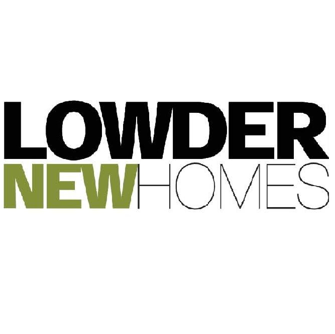 Lowder New Homes – StoneyBrooke Plantation