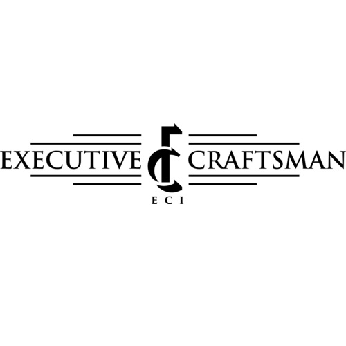 Executive Craftsman, Inc