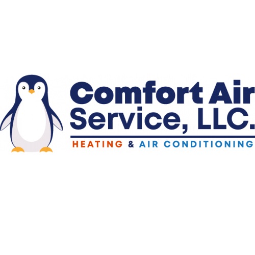 Comfort Air Service LLC