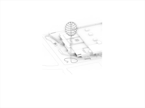 Concept, stage two.