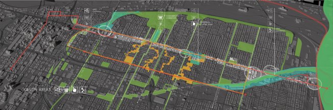 Historic+Northeast+Masterplan