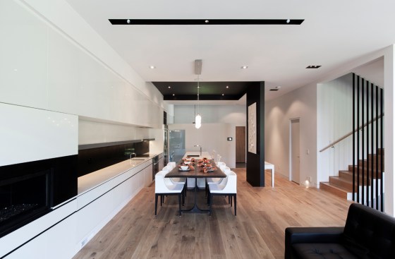 Dining+Area