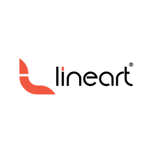 Lineart Lighting Limited