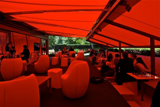 Serpentine+Gallery+Pavilion+2010%2c+designed+by+Jean+Nouvel