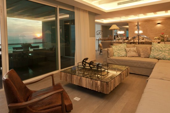 Maralago 801 - CRAFT Arquitectos 
