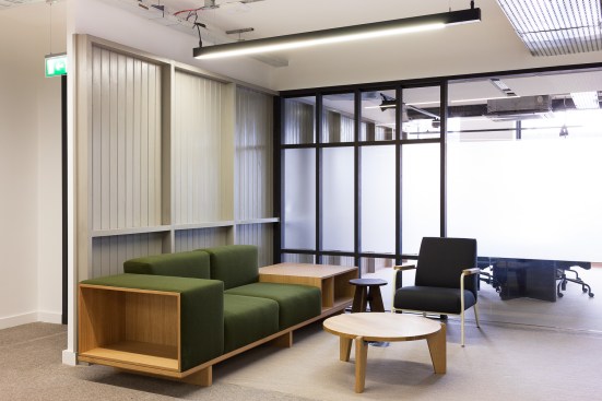CEO+lounge+area