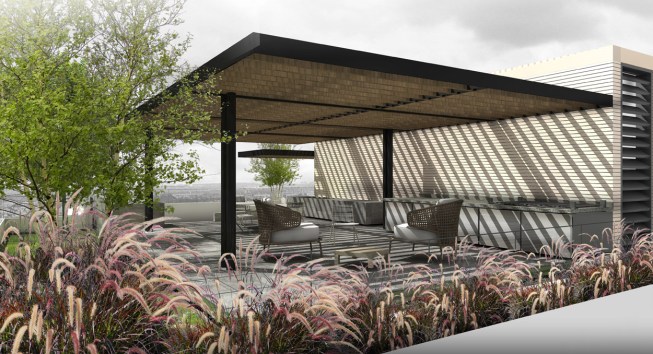 El Encinar - Eskema Arquitectos