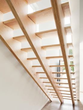 2013+RADA+%2f+Renovation+%2f+Grand+Award%3a+100K+Houses%2c+Philadelphia+%2f+Interface+Studio+Architects